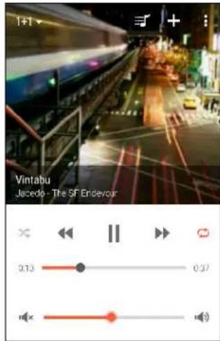 1+1 Vintabu Jacedo - The SF Erdevoir 3.13 0.37
