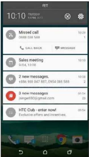FET 10:10 TURSDAY BRAIL 2015 Missed call 0488 038 588 CALL BACK MESSAGE Sales meeting 9/04, 10:00 2 new messages. +886 938 047 887, 0954 088 588 3 new messages jsinger80@gmail.com HTC Cub - enter now! Exclusive offers and incentives.