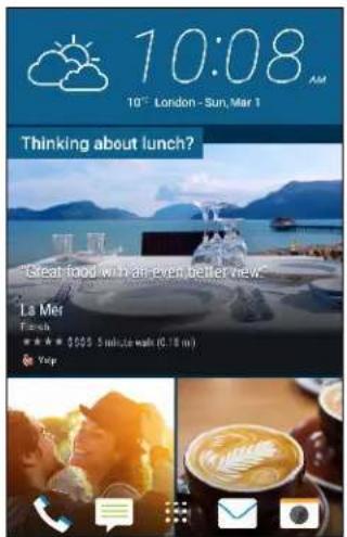 10:08 10° London - Sun, Mar 1 Thinking about lunch? "Great food with an, yet better view" La Mer French ★★★ $505.5 minute walk (0.18 m) Yoy