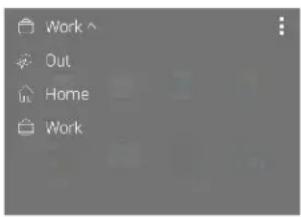 Work Out Home Work