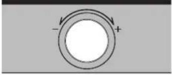 LG MP-9482SC - Cooking - 5