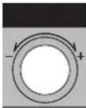 LG MP-9482SC - Two stage Cooking - 5