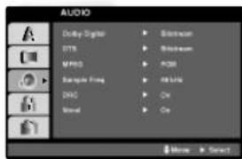 LG DP9821BPM - AUDIO - 1
