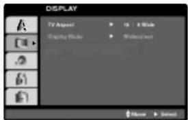 LG DP9821BPM - DISPLAY - 1