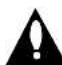 LG DP9821BPM - RISK OF ELECTRIC SHOCK DO NOT OPEN - 3