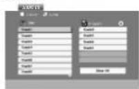LG DP9821BPM - NOTE - 1