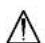 LG DP9821BPM - Symbol Used in this Manual - 3