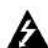 LG DP9821BPM - Symbol Used in this Manual - 1