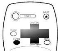 LG ABC990M - OPR (Optimum Picture Response): - 1