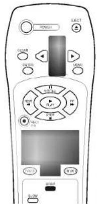 LG ABC990M - Preparations - 7