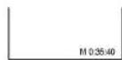 LG ABC990M - Counter memory - 2