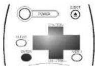 LG ABC990M - Timer Recording - 9