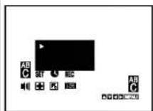 LG ABC990M - On-screen Display - 6