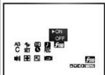 LG ABC990M - Setting the Clock - 7