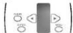 LG ABC990M - Automatically and Manually - 6