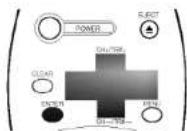 LG ABC990M - Timer Recording - 13