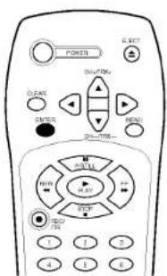 POWER SELECT SELECTOR SELECTOR SELECTOR SELECTOR SELECTOR SELECTOR SELECTOR SELECTOR SELECTOR SELECTOR SELECTOR SELECTOR SELECTOR SELECTOR SELECTOR SELECTOR SELECTOR SELECTOR SELECTOR SELECTOR SELECTOR SELECTOR SELECTOR SELECTOR SELECTOR SELECTOR SELECTOR SELECTOR SELECTOR SELECTOR SELECTOR SELECTOR SELECTOR SELECTOR