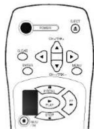 ROMEN SPOT CH-70A+ GREEN MUSH MENU OH-70A- POMEAL PLAN STUP HOLD TIN