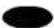 LG ABC990M - Hi-Fi Stereo System - 2