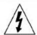 LG ABC990M - WARNING : TO REDUCE THE RISK OF FIRE OR ELECTRIC SHOCK, DO NOT EXPOSE THIS APPLIANCE TO RAIN OR MOISTURE. - 1