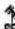 LG ABC990M - On-screen Display - 8