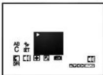 LG ABC990M - Audio output selection - 2