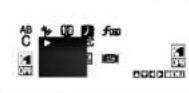 LG ABC990M - OPR (Optimum Picture Response): - 2