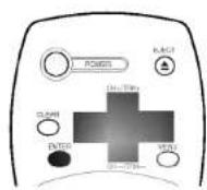 LG ABC990M - Hi-Fi Stereo System - 8