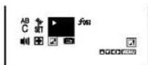 LG ABC990M - On-screen Display - 20