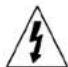 LG ABC990M - CAUTION - 2