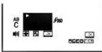 LG ABC990M - Hi-Fi Stereo System - 4