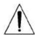 LG ABC990M - CAUTION - 3