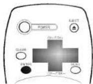 LG ABC990M - Setting the Clock - 2
