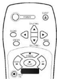 LG ABC990M - Automatically and Manually - 5