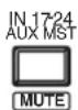 ROLAND VS-2480DVD - Watching Automix in Action - 2