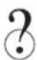 ROLAND VS-2480DVD - 14—WORD CLOCK IN Jack - 1