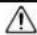 ROLAND VS-2480DVD - WARNING - 3