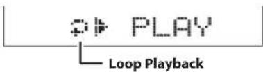 ROLAND TD-4S - MEMO - 1