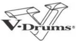 ROLAND TD-4S - Roland® - 1