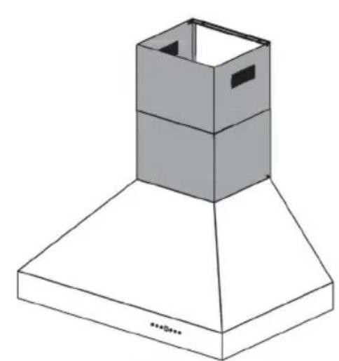ZLine 373RRRD30 - Step 9 - 2