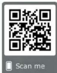Scan me