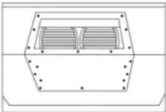 ZLine 373RRRD30 - Step 6 - 1