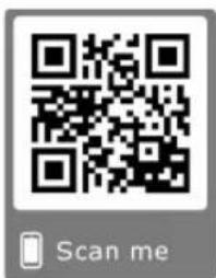 Scan me