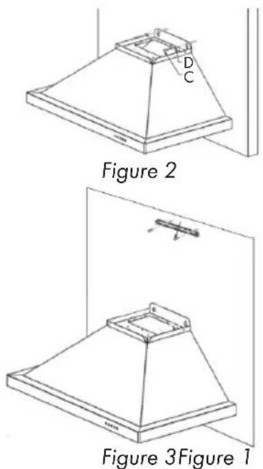 ZLine 373RRRD30 - Step 4 - 2