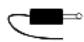 Doepfer A-114v - Ring modulation of audio signals - 2