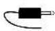 Doepfer A-114v - Patch-Sheet - 1