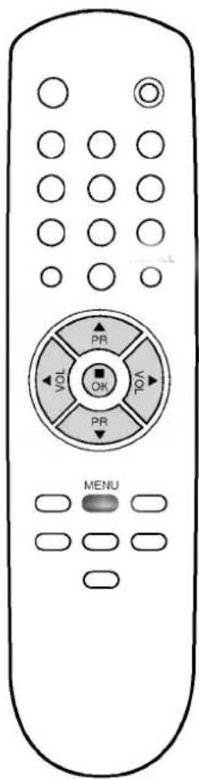 LG SCF20E20B - TETRIS game (option) - 1