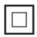NEVIR NVR-9002-554K2S-SM - Notes for battery disposal - 1