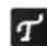 LG V691MK - Funcionamiento con cinta (Continuación) - 4