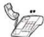 LG GN-U262RLCK - BEFORE CALLING FOR SERVICE - 1